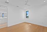 2087 Michigan Avenue - Photo 43