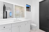 2087 Michigan Avenue - Photo 44