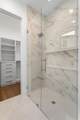 2087 Michigan Avenue - Photo 45