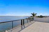 2087 Michigan Avenue - Photo 47