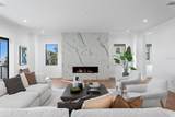 2087 Michigan Avenue - Photo 5