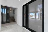 2087 Michigan Avenue - Photo 51