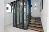 2087 Michigan Avenue - Photo 52