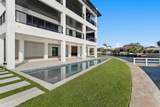 2087 Michigan Avenue - Photo 54