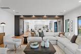 2087 Michigan Avenue - Photo 6