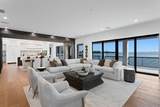 2087 Michigan Avenue - Photo 7