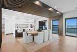 2087 Michigan Avenue - Photo 8
