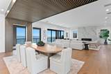 2087 Michigan Avenue - Photo 9