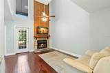 2033 Arbor Drive - Photo 11