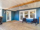 207 Chelsea Street - Photo 33