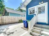 207 Chelsea Street - Photo 35