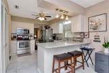4125 Obispo Street - Photo 18