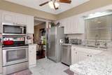 4125 Obispo Street - Photo 19
