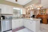 4125 Obispo Street - Photo 20