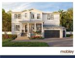 530 Severn Avenue - Photo 1