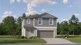 8625 Linked Drive - Photo 1