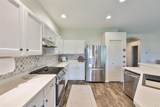 1129 Emerald Hill Way - Photo 10