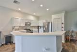 1129 Emerald Hill Way - Photo 11