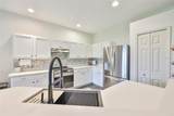 1129 Emerald Hill Way - Photo 12