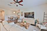 1129 Emerald Hill Way - Photo 13