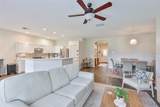 1129 Emerald Hill Way - Photo 14