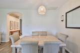 1129 Emerald Hill Way - Photo 15