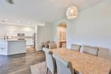 1129 Emerald Hill Way - Photo 16