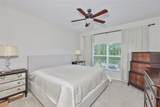 1129 Emerald Hill Way - Photo 17