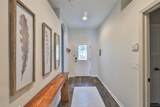 1129 Emerald Hill Way - Photo 2