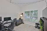 1129 Emerald Hill Way - Photo 23