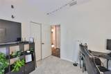 1129 Emerald Hill Way - Photo 24