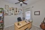 1129 Emerald Hill Way - Photo 25