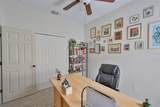 1129 Emerald Hill Way - Photo 26