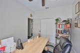 1129 Emerald Hill Way - Photo 27