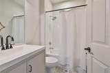 1129 Emerald Hill Way - Photo 28