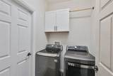 1129 Emerald Hill Way - Photo 29