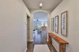 1129 Emerald Hill Way - Photo 3