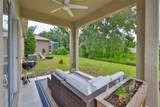 1129 Emerald Hill Way - Photo 30
