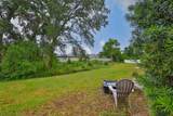 1129 Emerald Hill Way - Photo 31