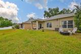 1129 Emerald Hill Way - Photo 32