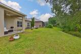 1129 Emerald Hill Way - Photo 33