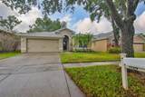 1129 Emerald Hill Way - Photo 34