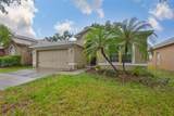 1129 Emerald Hill Way - Photo 35