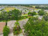 1129 Emerald Hill Way - Photo 36