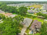 1129 Emerald Hill Way - Photo 37