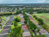 1129 Emerald Hill Way - Photo 38