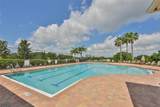 1129 Emerald Hill Way - Photo 39