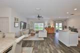 1129 Emerald Hill Way - Photo 4