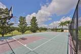1129 Emerald Hill Way - Photo 40