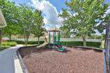 1129 Emerald Hill Way - Photo 41
